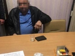Бывшего замгендиректора оборонного завода "Маяк" задержали