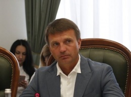 "Поддержать Партию регионов или нет?": Глеб Прыгунов подал в отставку, чтобы избавить от трудного выбора коллег