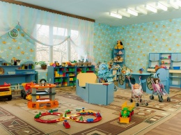 Киев будет добиваться разрешения строить школы и детсады без ДПТ - Прокопив