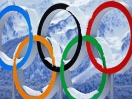 Украинские спортсмены получат солидные стипендии для подготовки к Олимпиаде