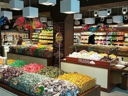 «Десяток магазинов в год»: в компании Порошенко раскрыли амбициозные планы