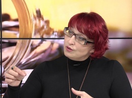 Третьякова анонсировала изменения в социальной политике: что ждет украинцев