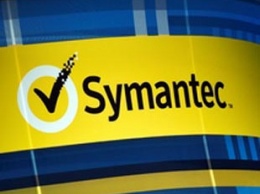 Symantec и Broadcom завершили сделку