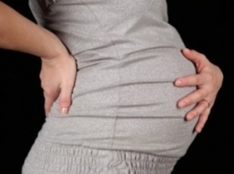 Весила 18 килограмм: в Индии врачи перепутали опухоль с беременностью