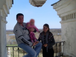 В России за избиение жены возбудили уголовное дело на гундяевского попа (фото)