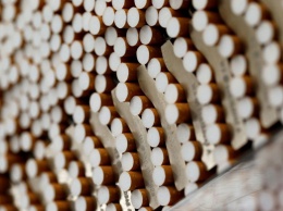 Из-за попытки установить фиксированную маржу на продажу сигарет госбюджет понесет миллиардные убытки