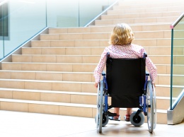 Группы инвалидности отменят: как это повлияет на льготников и выплаты