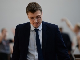 Тренер «Цмоки-Минска»: «Украинский баскетбол достаточно силен»