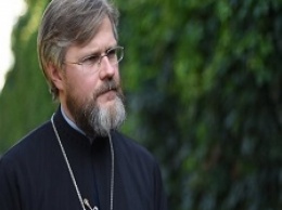 В УПЦ рассказали, как изменилась религиозная ситуация в Украине при новой государственной власти