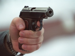 В Днепре студент выстрелил из пистолета в лицо девушке: жуткие детали