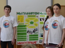 За проекты по культуре и здоровому образу жизни нижегородская молодежь может получить гранты по 300 тыс. рублей