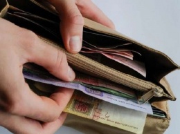 В Кабмине обещают среднюю зарплату в 16 тыс. гривен: экономисты оценили реалистичность прогноза чиновников