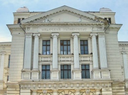 Окружной административный суд Киева отказался разблокировать работу одесского Медина