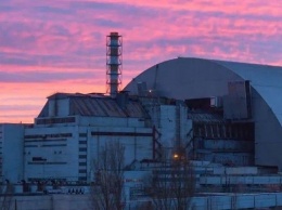 Скандальный чиновник хочет управлять Чернобыльской зоной