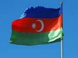 Азербайджан вручил ноту протеста российскому послу