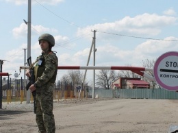 Без пропаганды. Что думают на оккупированных территориях о разведении сил на Донбассе