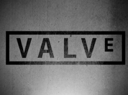 Американская компания Valve может создать собственный облачный сервис