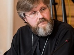 В УПЦ рассказали, как Всеправославный Собор поможет выйти из кризиса мирового Православия