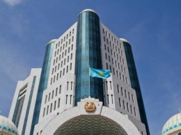 Казахстан ратифицировал договор с Украиной об экстрадиции
