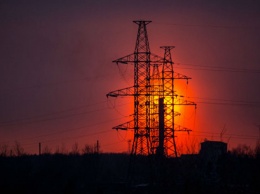 Эксперты: "правки Геруса" помогут России транспортировать электричество в Приднестровье