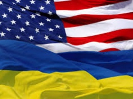 В Киеве начались украинско-американские двусторонние оборонные консультации
