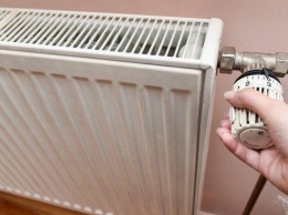 Небезопасное отопление: важная информация для жителей Рубежного