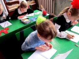 "Обречены!" Сельским школам в Украине предрекли неутешительное будущее