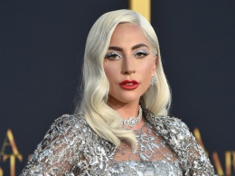 Леди Гага стала жертвой насильника, а Кейт Бекинсейл развелась: новости шоубиза