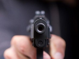 Ствол вместо аргументов: в Харькове подросток расстрелял посетителей супермаркета