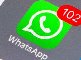 Свежее обновление WhatsApp позволит вам определять, кто может добавлять вас в группы