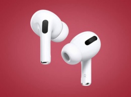 Как AirPods Pro работают с Android