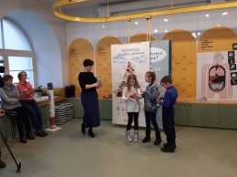 Петербургских детей будут учить здоровому образу жизни в специальном «Музее Здоровья»