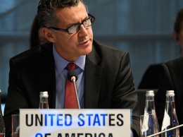 США в ОБСЕ призвали РФ освободить всех политзаключенных
