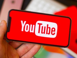 Цензура в YouTube: в Нацсовете решили взяться за социальную сеть, что хотят отрегулировать