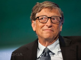 Билл Гейтс рассказал, почему Microsoft "облажалась" с Windows Mobile