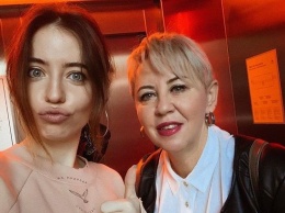 Есть ли заболевания: Надя Дорофеева назвала истинную причину посещения с мамой Барселоны