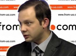 Драка в аэропорту «Борисполь»: политолог в два счета «раскусил» Ляшко
