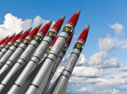 Россия пригрозила США созданием запрещенных ракет