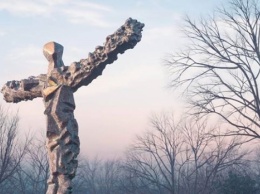 В Одессе появится памятник героям Небесной Сотни