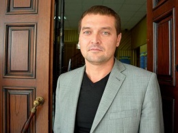 С одесской экономической и оргпреступностью будет бороться не прошедший аттестацию полицейский из Ровно