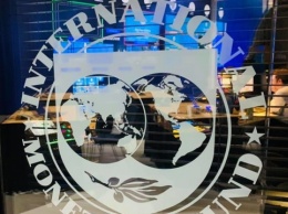 Налоги, таможни, банки: депутаты обсудили законопроекты с представителями МВФ