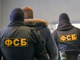 Завербованный ФСБ РФ житель Черниговщины сдался СБУ