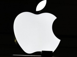 Apple разместил "зеленые" облигации на 2 млрд евро