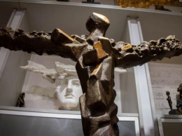 В следующем году в Одессе установят памятник Героям Небесной Сотни
