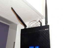 Основные правила прокладки интернет-кабеля в квартире