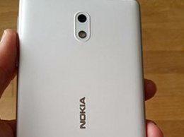 Смартфоны Nokia 3 и Nokia 4.2 получают новую сборку Android Pie