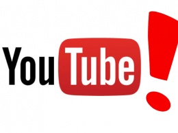 Google собирается обновить электронный сервис YouTube