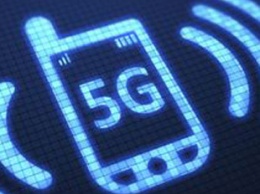 Huawei установила мировой рекорд передачи данных в 5G-сетях