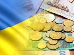 В Украине вступили в силу изменения в бюджет на 2019 год