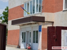 В Николаеве на реконструкцию музыкальной школы планируют потратить 24 миллиона
